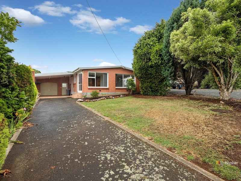 7 Gardenia Grove, Devonport TAS 7310