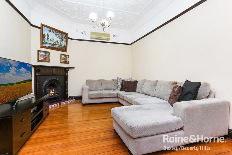 Photo - 7 Gardiner Avenue, Banksia NSW 2216 - Image 2