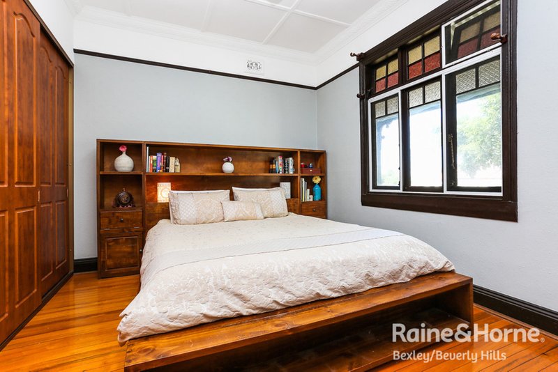 Photo - 7 Gardiner Avenue, Banksia NSW 2216 - Image 5