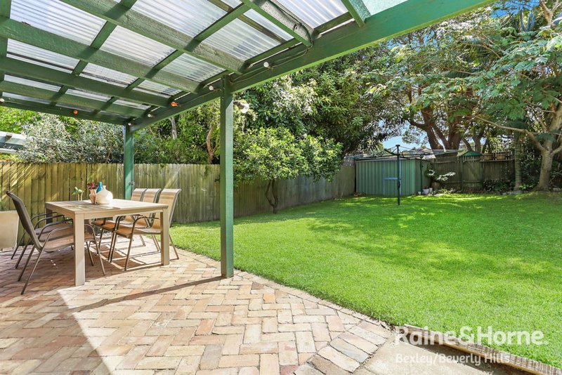 Photo - 7 Gardiner Avenue, Banksia NSW 2216 - Image 7