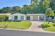 Photo - 7 Garland Close, Kanimbla QLD 4870 - Image 1