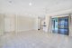 Photo - 7 Garland Close, Kanimbla QLD 4870 - Image 4