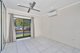 Photo - 7 Garland Close, Kanimbla QLD 4870 - Image 5