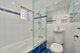 Photo - 7 Garland Close, Kanimbla QLD 4870 - Image 6