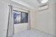 Photo - 7 Garland Close, Kanimbla QLD 4870 - Image 7