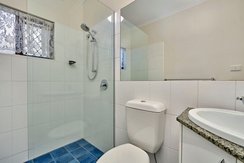 Photo - 7 Garland Close, Kanimbla QLD 4870 - Image 8