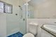 Photo - 7 Garland Close, Kanimbla QLD 4870 - Image 8