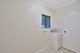 Photo - 7 Garland Close, Kanimbla QLD 4870 - Image 10