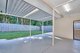 Photo - 7 Garland Close, Kanimbla QLD 4870 - Image 11