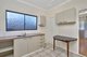 Photo - 7 Garland Close, Kanimbla QLD 4870 - Image 12