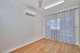 Photo - 7 Garland Close, Kanimbla QLD 4870 - Image 13
