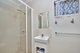 Photo - 7 Garland Close, Kanimbla QLD 4870 - Image 14