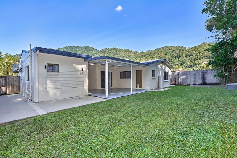 Photo - 7 Garland Close, Kanimbla QLD 4870 - Image 15