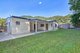 Photo - 7 Garland Close, Kanimbla QLD 4870 - Image 15