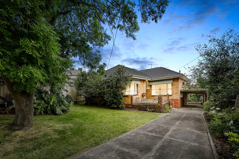 Photo - 7 Garland Court, Noble Park North VIC 3174 - Image 2