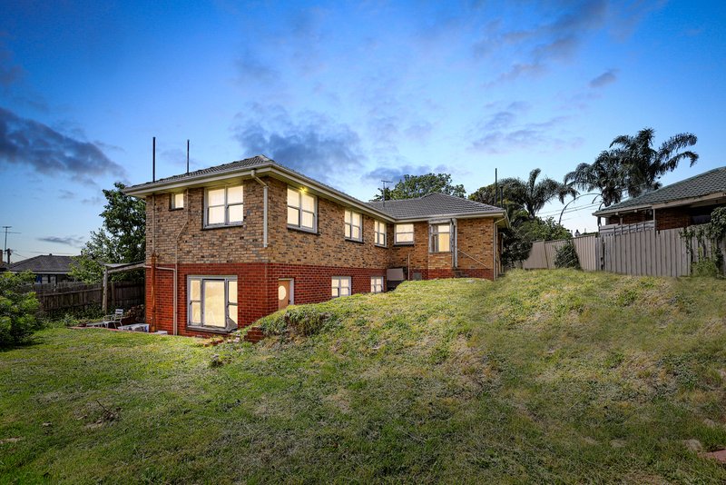 Photo - 7 Garland Court, Noble Park North VIC 3174 - Image 10