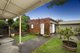 Photo - 7 Garnet Street, Brunswick VIC 3056 - Image 12