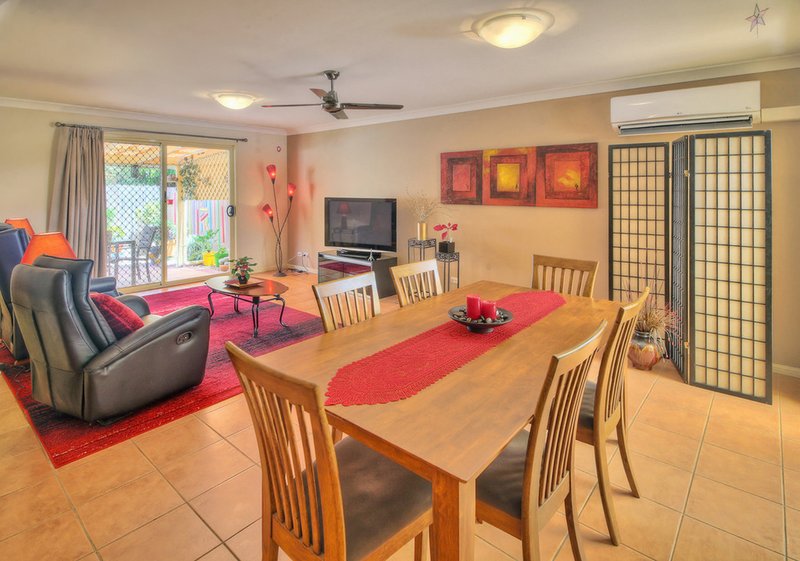 7 Garonne Court, Springfield QLD 4300