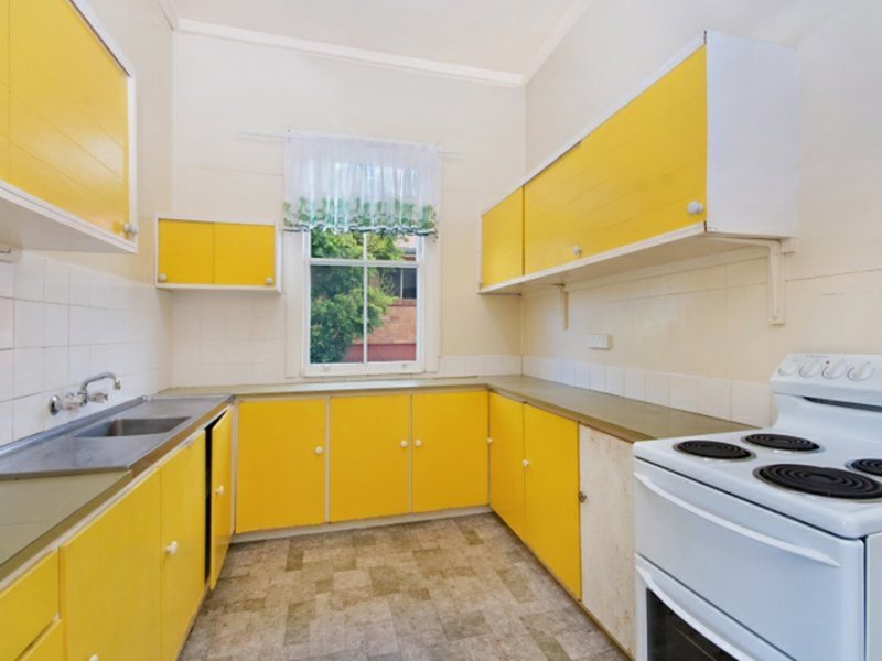 Photo - 7 Garrard Lane, Girards Hill NSW 2480 - Image 3