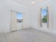 Photo - 7 Garrard Lane, Girards Hill NSW 2480 - Image 6