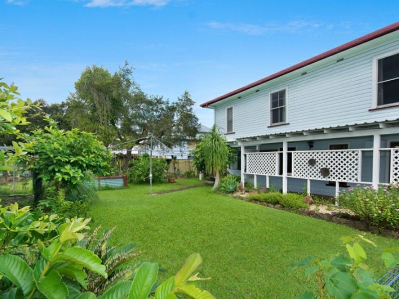 Photo - 7 Garrard Lane, Girards Hill NSW 2480 - Image 8