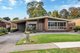 Photo - 7 Gaskin Road, Flinders Park SA 5025 - Image 1