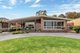 Photo - 7 Gaskin Road, Flinders Park SA 5025 - Image 2