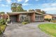 Photo - 7 Gaskin Road, Flinders Park SA 5025 - Image 3