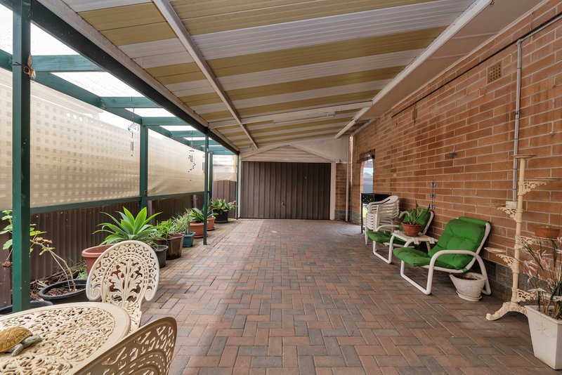 Photo - 7 Gaskin Road, Flinders Park SA 5025 - Image 17