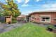 Photo - 7 Gaskin Road, Flinders Park SA 5025 - Image 18