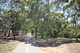 Photo - 7 Gaskin Road, Flinders Park SA 5025 - Image 22