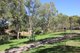 Photo - 7 Gaskin Road, Flinders Park SA 5025 - Image 24