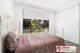 Photo - 7 Gatley Court, Wattle Grove NSW 2173 - Image 6