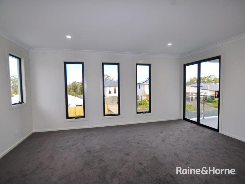 Photo - 7 Gawler Street, South Ripley QLD 4306 - Image 11