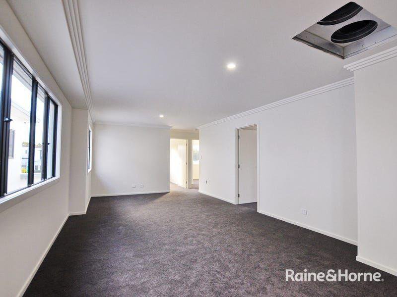 Photo - 7 Gawler Street, South Ripley QLD 4306 - Image 15