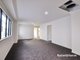 Photo - 7 Gawler Street, South Ripley QLD 4306 - Image 15