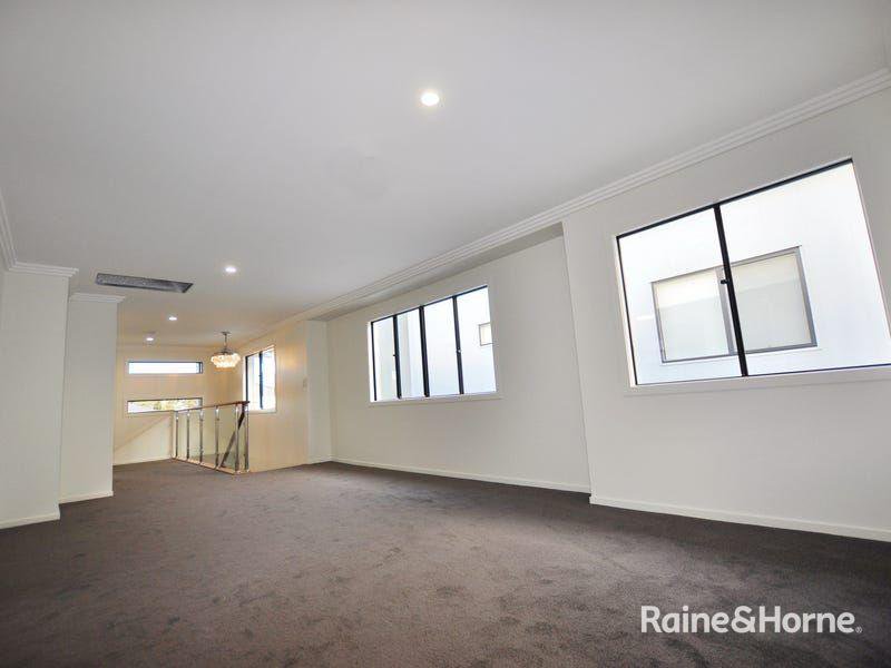 Photo - 7 Gawler Street, South Ripley QLD 4306 - Image 21