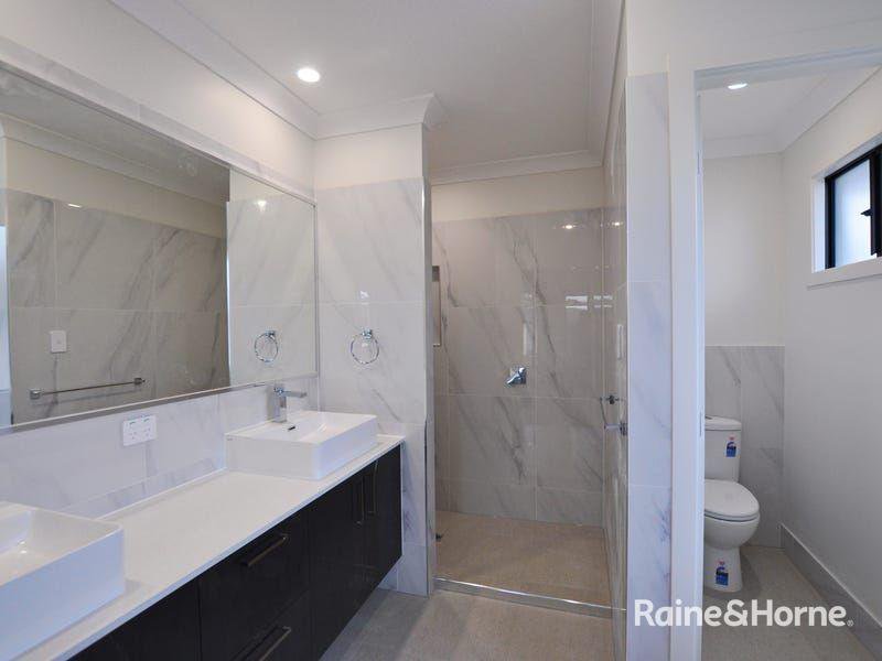 Photo - 7 Gawler Street, South Ripley QLD 4306 - Image 22