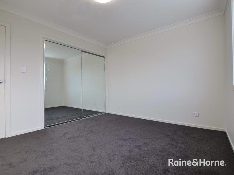 Photo - 7 Gawler Street, South Ripley QLD 4306 - Image 23