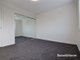 Photo - 7 Gawler Street, South Ripley QLD 4306 - Image 23