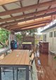 Photo - 7 Gayome Street, Pacific Paradise QLD 4564 - Image 9