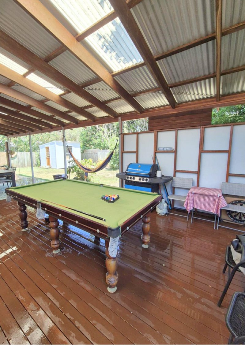 Photo - 7 Gayome Street, Pacific Paradise QLD 4564 - Image 12