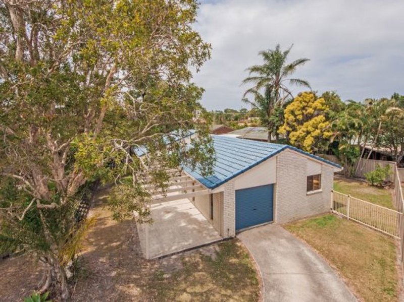 Photo - 7 Gaza Court, Aroona QLD 4551 - Image 2