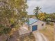 Photo - 7 Gaza Court, Aroona QLD 4551 - Image 2