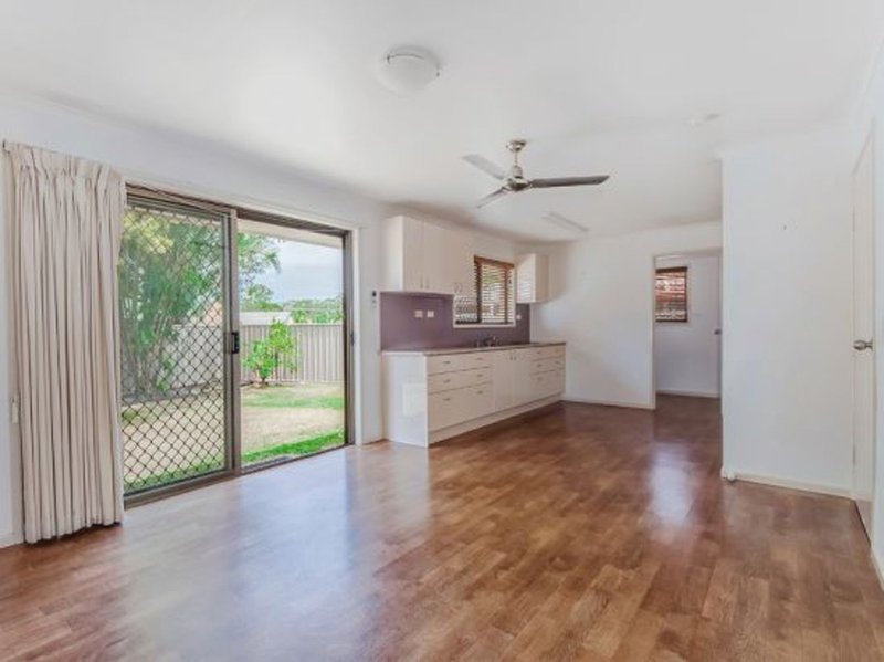 Photo - 7 Gaza Court, Aroona QLD 4551 - Image 4