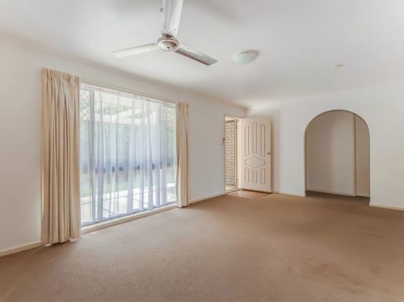 Photo - 7 Gaza Court, Aroona QLD 4551 - Image 5