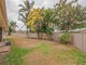 Photo - 7 Gaza Court, Aroona QLD 4551 - Image 8