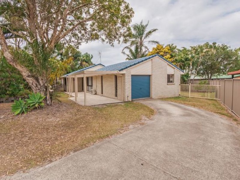 Photo - 7 Gaza Court, Aroona QLD 4551 - Image 9