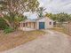 Photo - 7 Gaza Court, Aroona QLD 4551 - Image 9