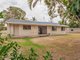 Photo - 7 Gaza Court, Aroona QLD 4551 - Image 10